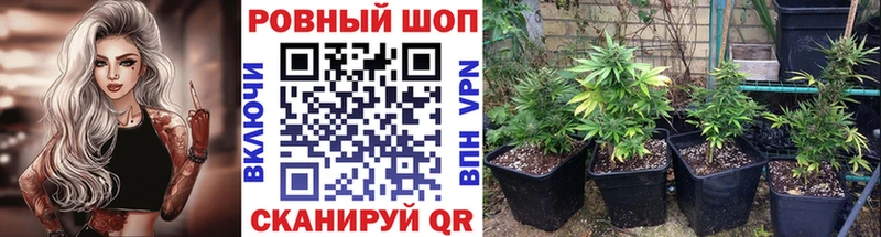 Наркотические вещества Коммунар АМФ Мефедрон Гашиш Бошки Шишки