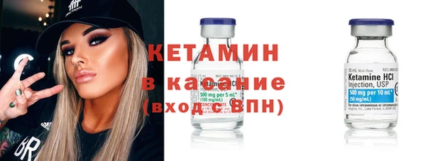 твердый Майский