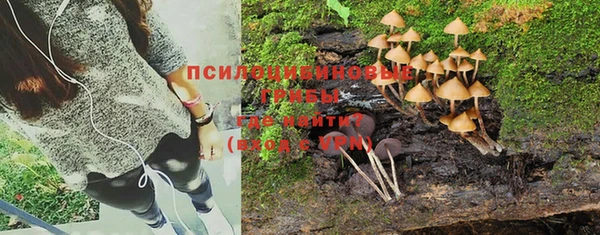кристаллы Медногорск