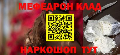jwh Гатчина