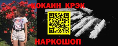 стафф Гай