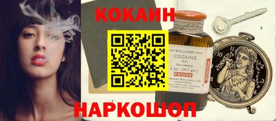 jwh Гатчина
